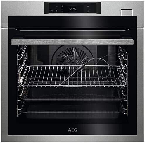 AEG BSE788280M