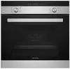Siemens Backofen