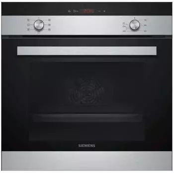 Siemens HB113FBS1