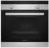 Siemens HB113FBS1