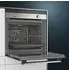 Siemens HB113FBS1