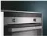 Siemens HB113FBS1