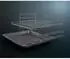 Siemens HB113FBS1
