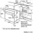 Siemens HB113FBS1
