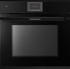 S5 Design Black Velvet