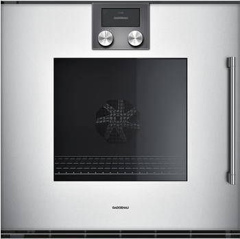 Gaggenau BOP 221-132 Linksanschlag