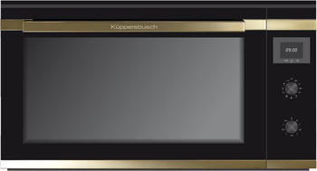 Küppersbusch Profession+ B9330.0S4 Gold