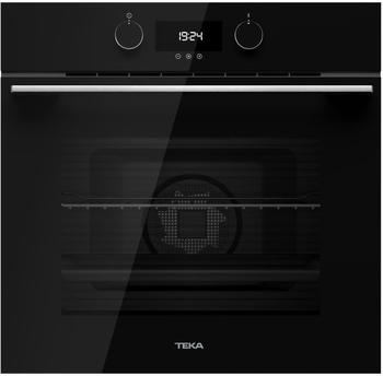 Teka HLB 8400 P BK