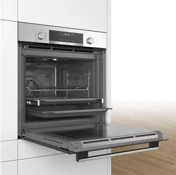 Bosch HBG5780S6