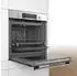 Bosch HBG5780S6