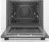 Bosch HBG5780S6