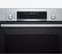Bosch HBG5780S6