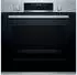 Bosch HBG5780S6