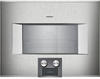 GAGGENAU Backofen
