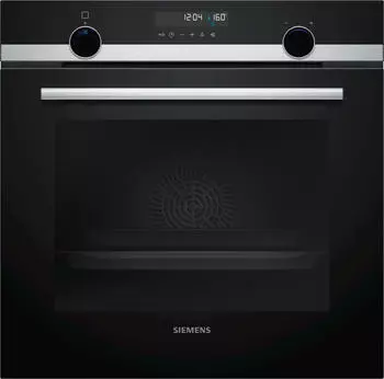 Siemens HB578GBS0