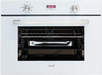 Cata MD5008WH