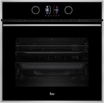 Teka HLB 860