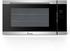KKT Kolbe EB9105ED