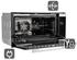 KKT Kolbe EB9105ED