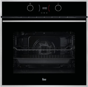 Teka Wish HLB 830