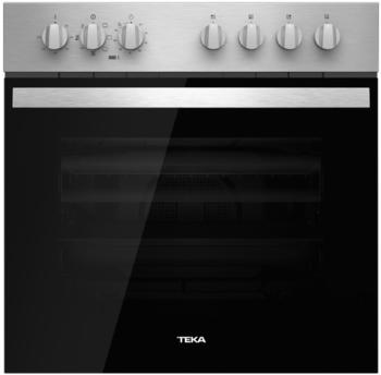 Teka HBE 615 ME