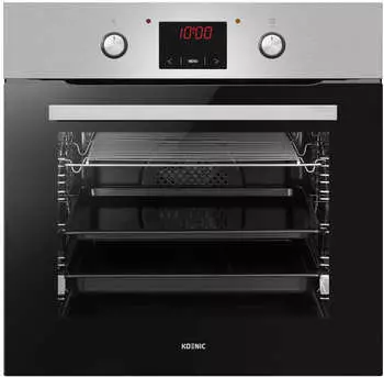 Koenic KBO 32211 M