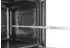 Koenic KBO 32211 M