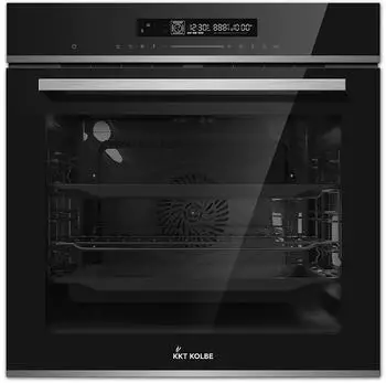 KKT Kolbe EB8017ED
