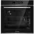 KKT Kolbe EB8017ED