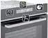 KKT Kolbe EB8017ED