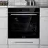 KKT Kolbe EB8017ED
