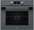 Teka HLB 8400 P Stone Grey