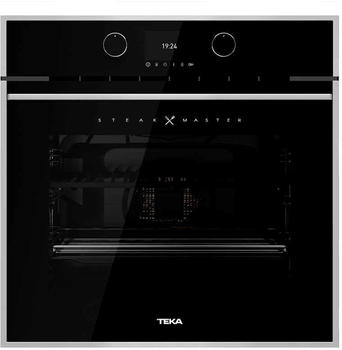 Teka STEAKMASTER