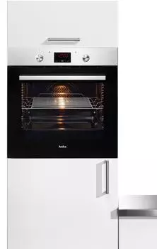 Amica EBX 943 625 E