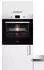 Amica EBX 943 625 E