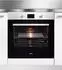 Amica EBX 943 625 E