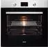 Amica EBX 943 625 E