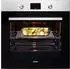 Amica EBX 943 625 E