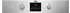 AEG BPC33102BA (BPS33102ZM + TR2LV)