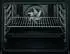 AEG BPC33102BA (BPS33102ZM + TR2LV)