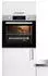 Beko BBIM12300X