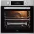 Beko BBIM12300X