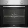 Beko Backofen