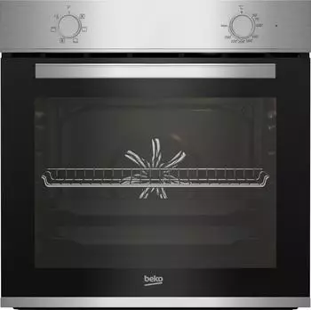 Beko BBIE12000X