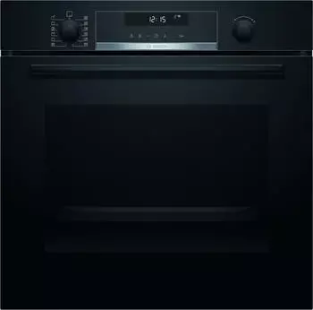 Bosch HBG5780B6