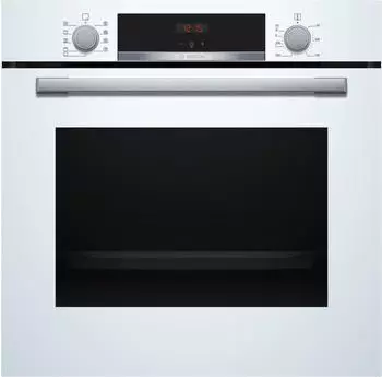 Bosch HBA534BW0