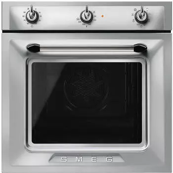 Smeg SF6905X1