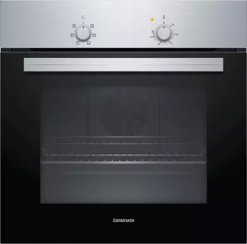 Constructa CF1M00050