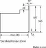 Constructa CF1M00050