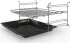 Constructa CF1M00050